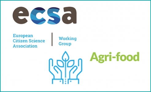 Création du GT AgriFood au sein de l'ECSA