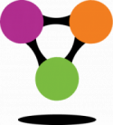Logo Lodex