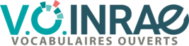 Logo Vocabulaires Ouverts