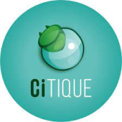 logoCiTIQUE