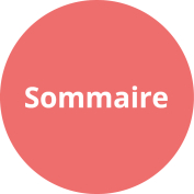 sommaire