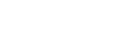 Hal INRAE