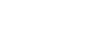 Dipso