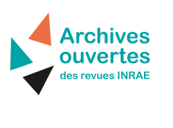 Hal Revues