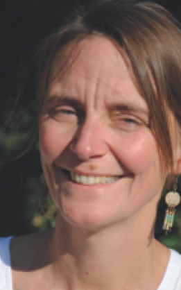 Delphine Sicard
