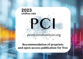 PCI Faits marquants 2023