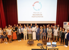 prix Recherche participative 2024 bis