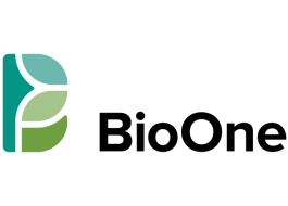 BioOne