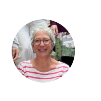 Portrait Catherine Tailleux