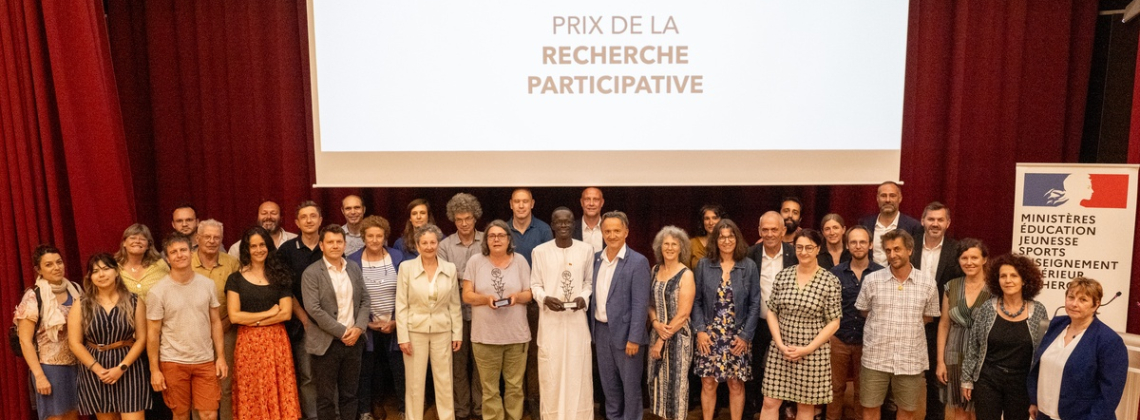 prix Recherche participative 2024 bis