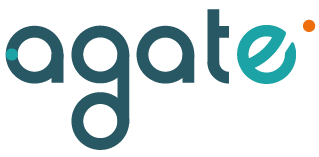 Agate