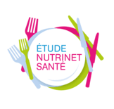 logo Nutrinet